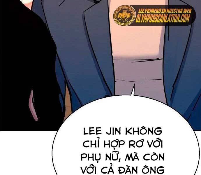 Trang 89