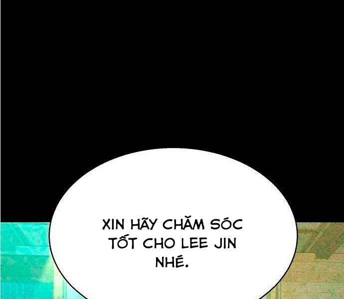 Trang 98
