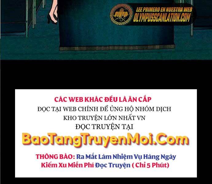 Trang 100