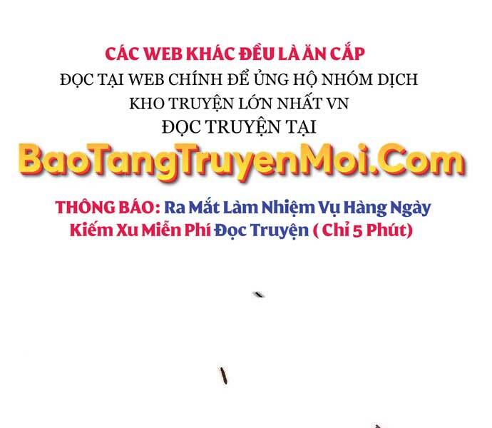 Trang 102
