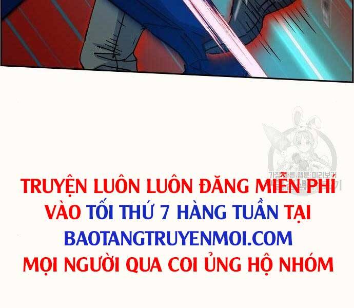 Trang 110