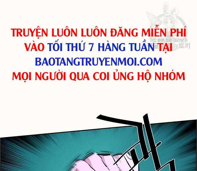 Trang 115