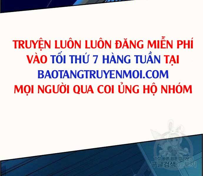 Trang 119