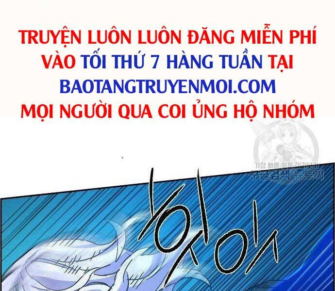 Trang 124