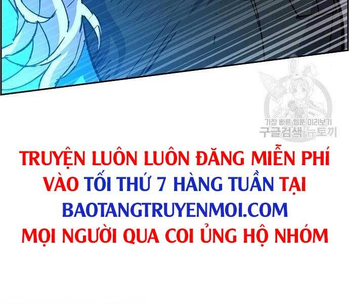 Trang 130