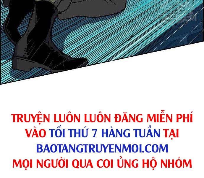 Trang 135