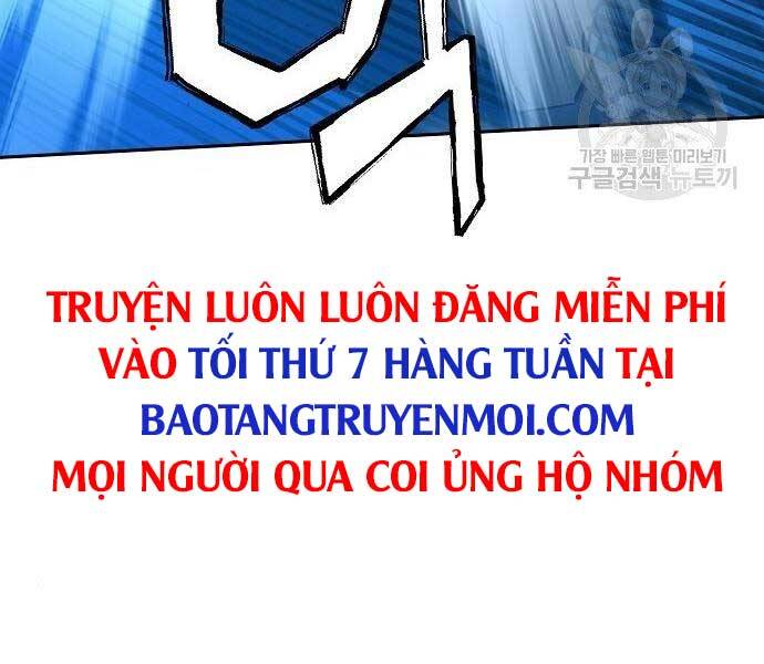 Trang 143