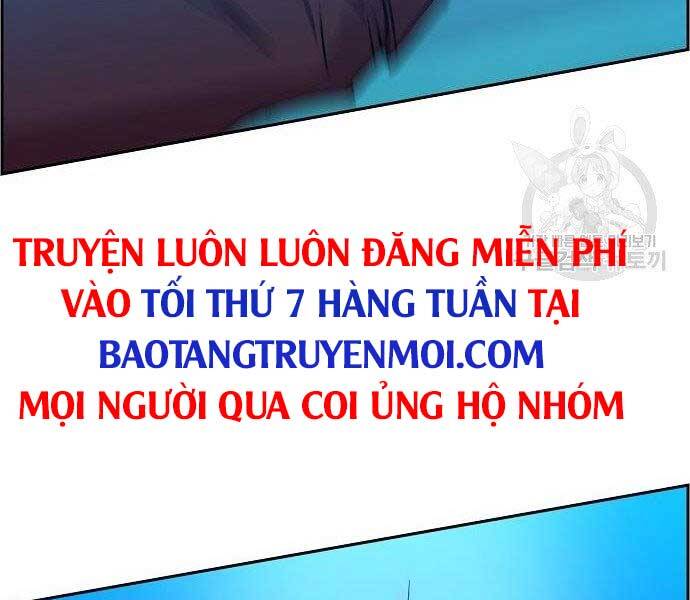 Trang 151