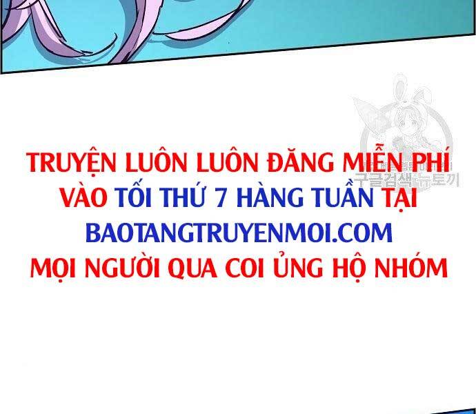 Trang 158