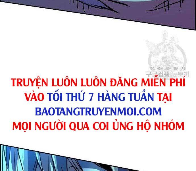 Trang 165