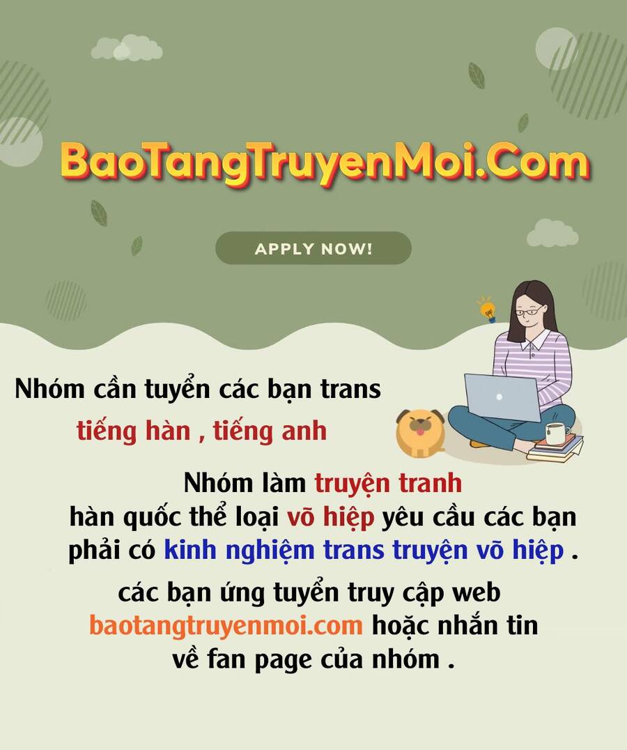 Trang 167