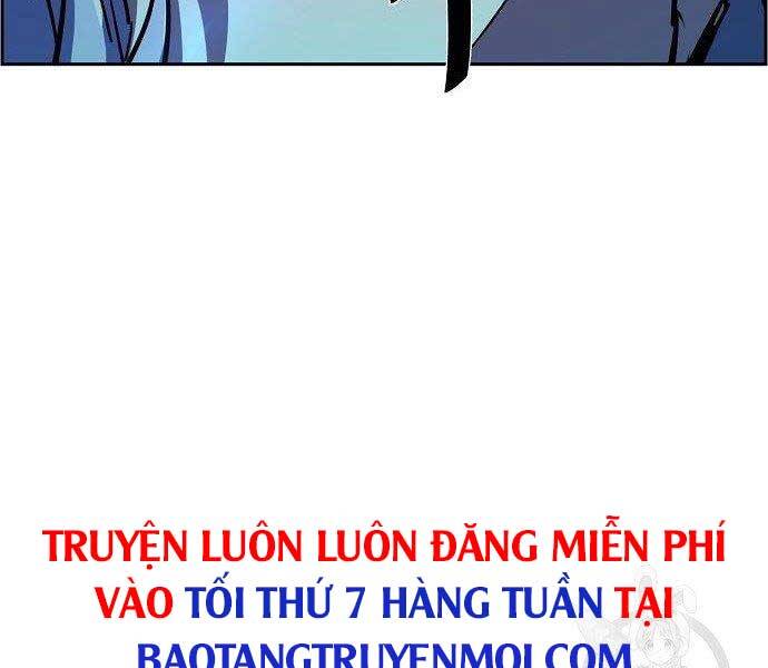 Trang 170