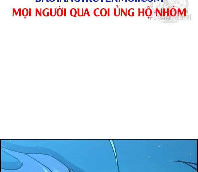 Trang 171