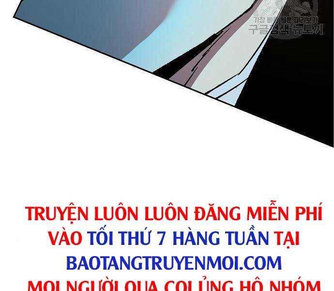 Trang 178