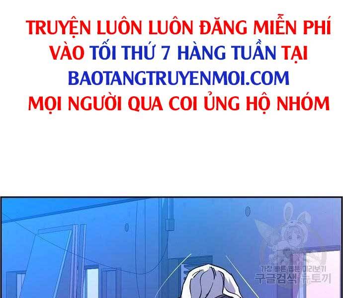 Trang 183