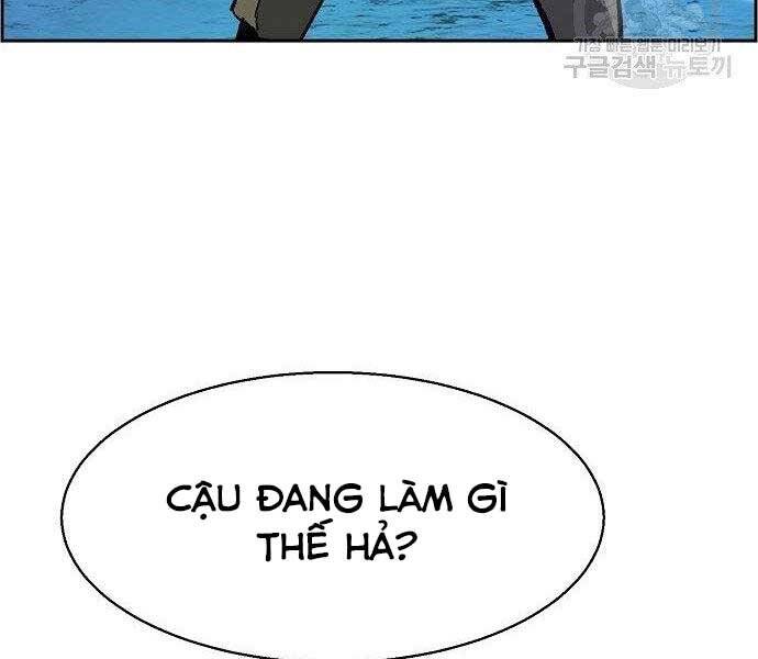 Trang 185