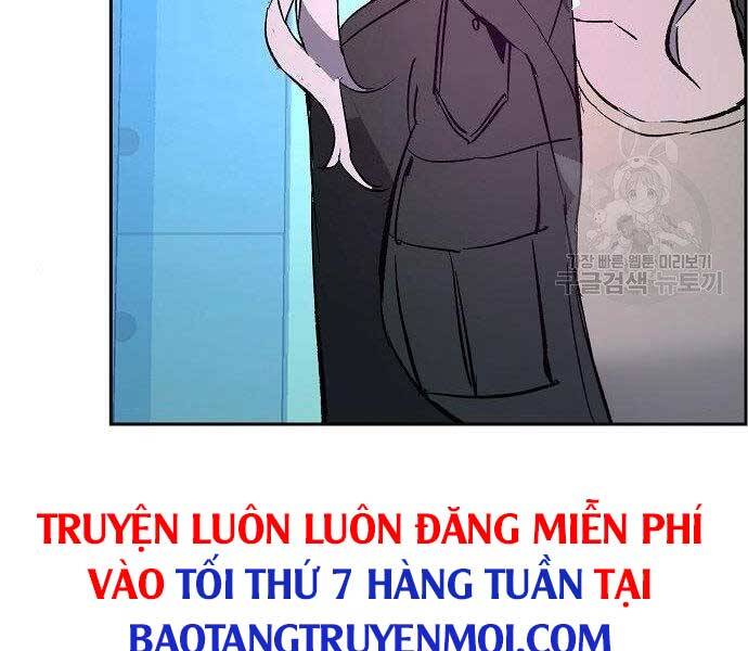 Trang 187
