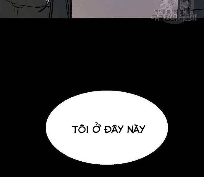 Trang 192