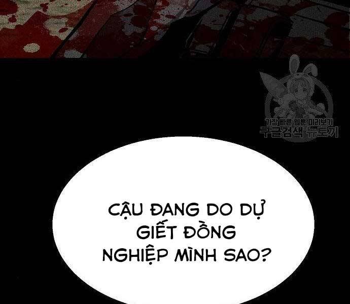 Trang 194