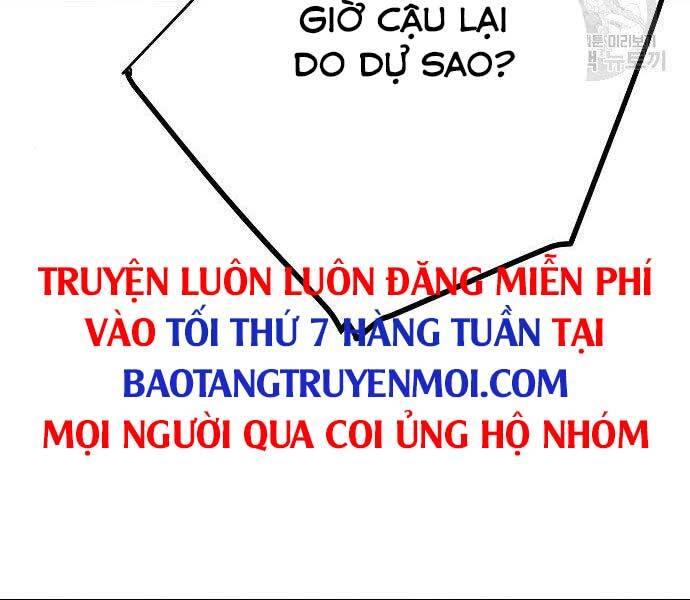 Trang 199
