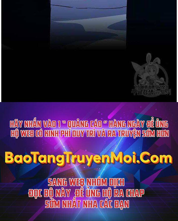 Trang 202