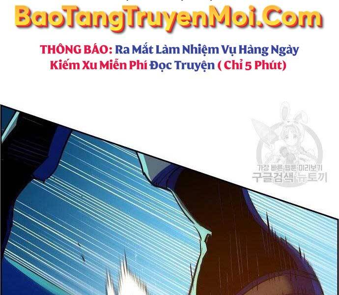Trang 75