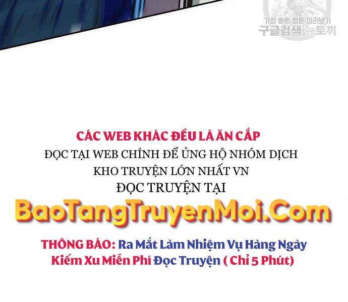 Trang 79