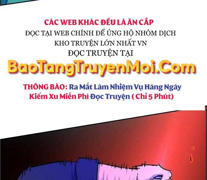 Trang 88