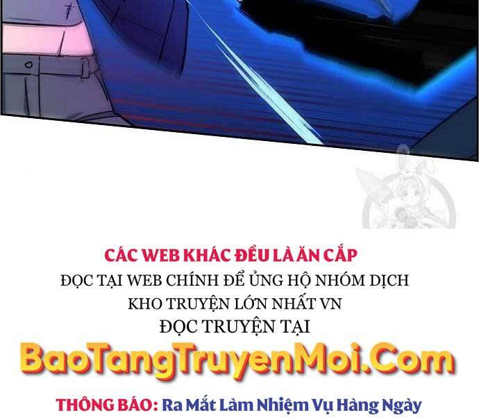 Trang 96