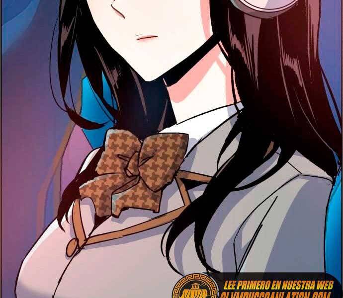 Trang 102