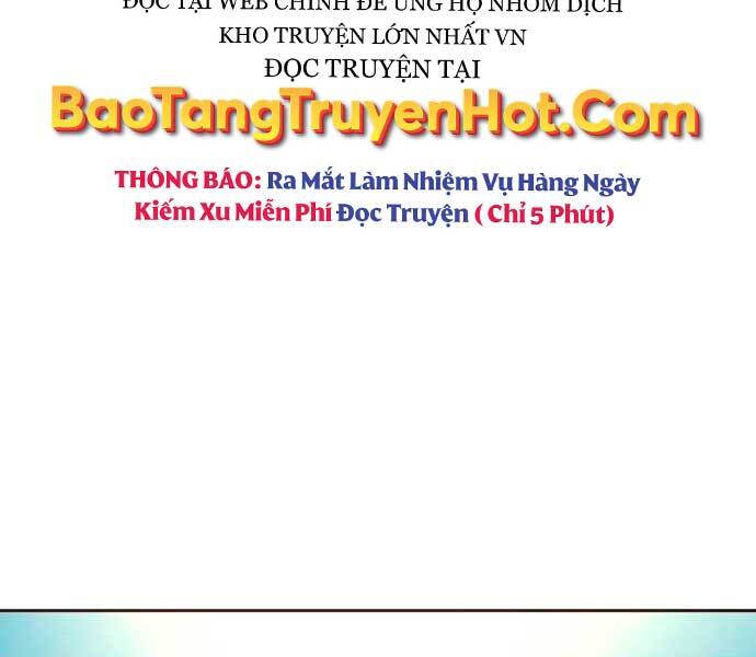 Trang 104