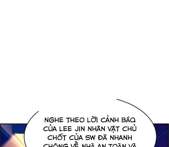 Trang 107