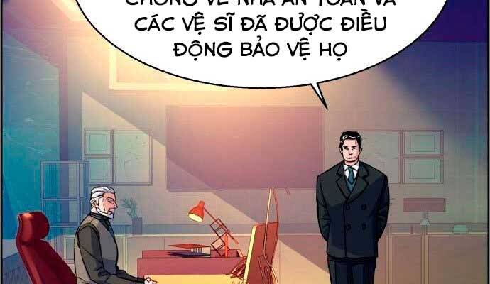 Trang 108