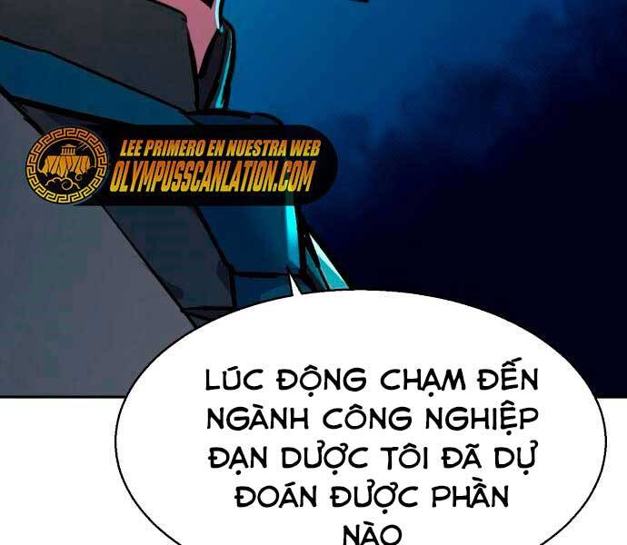 Trang 112