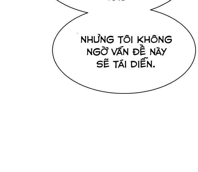 Trang 113