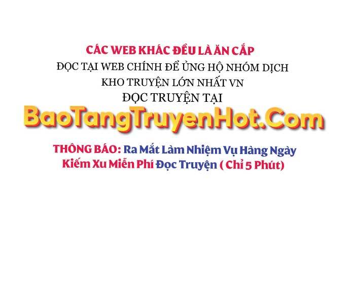 Trang 114