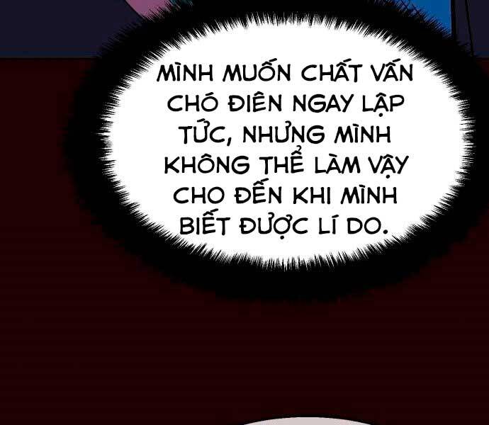 Trang 123