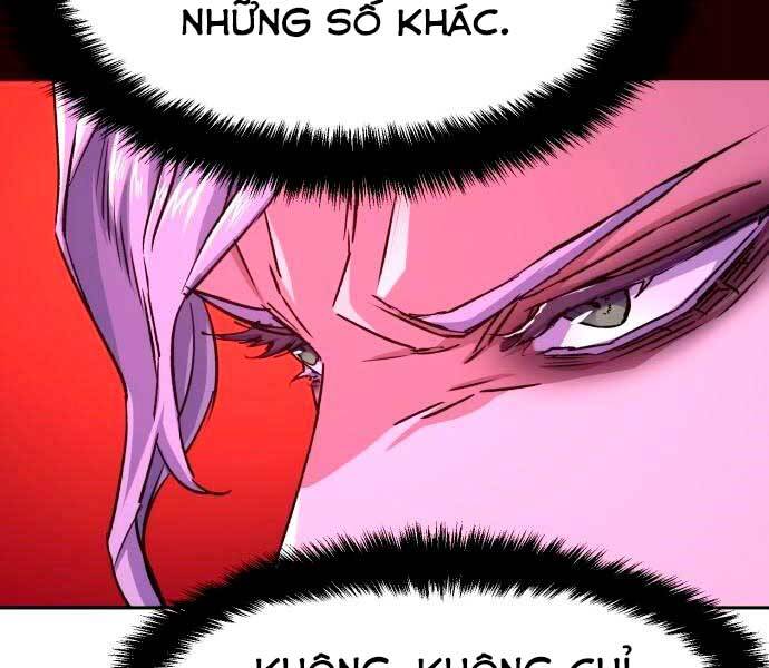 Trang 127