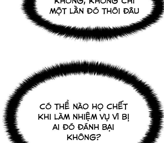 Trang 128