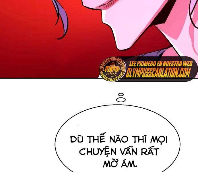 Trang 130