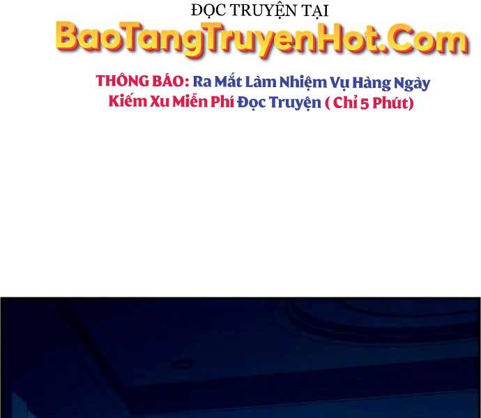 Trang 134
