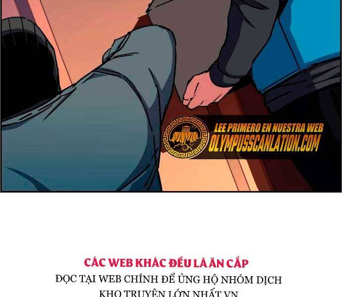 Trang 146