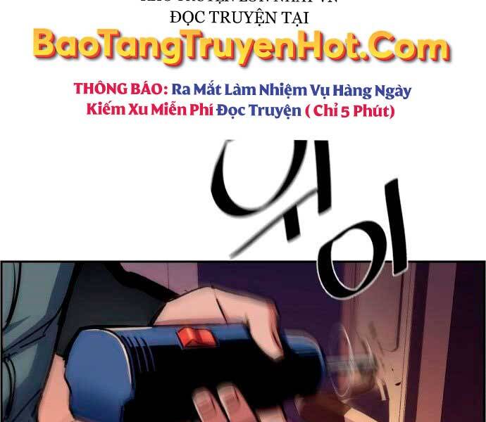 Trang 147