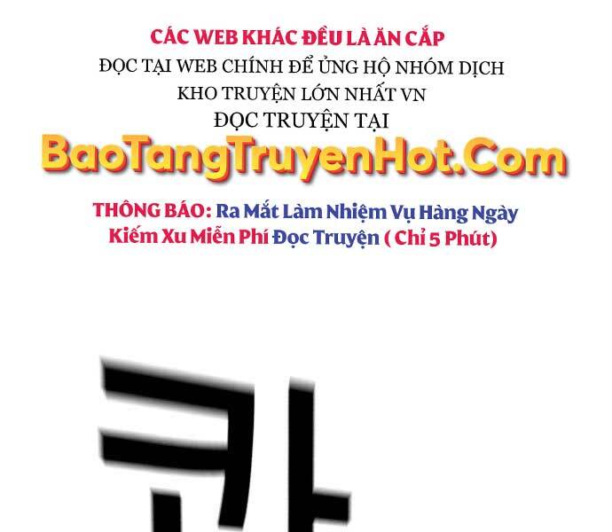 Trang 151