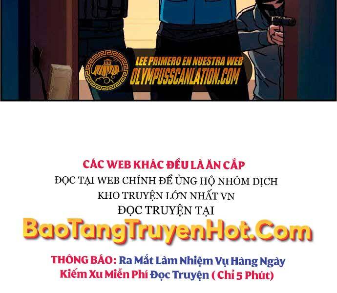 Trang 153
