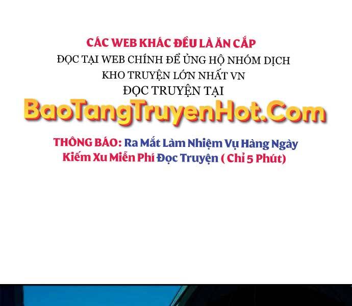 Trang 165