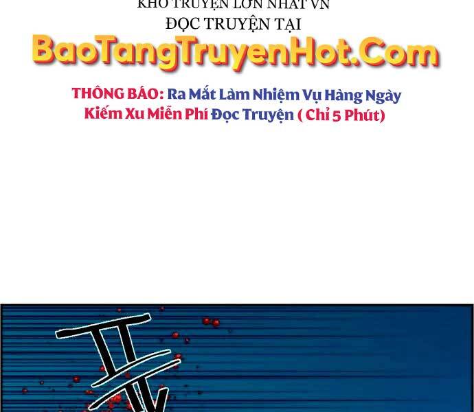 Trang 175