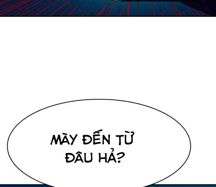 Trang 183