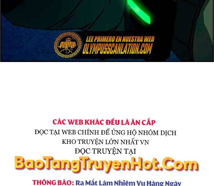 Trang 190