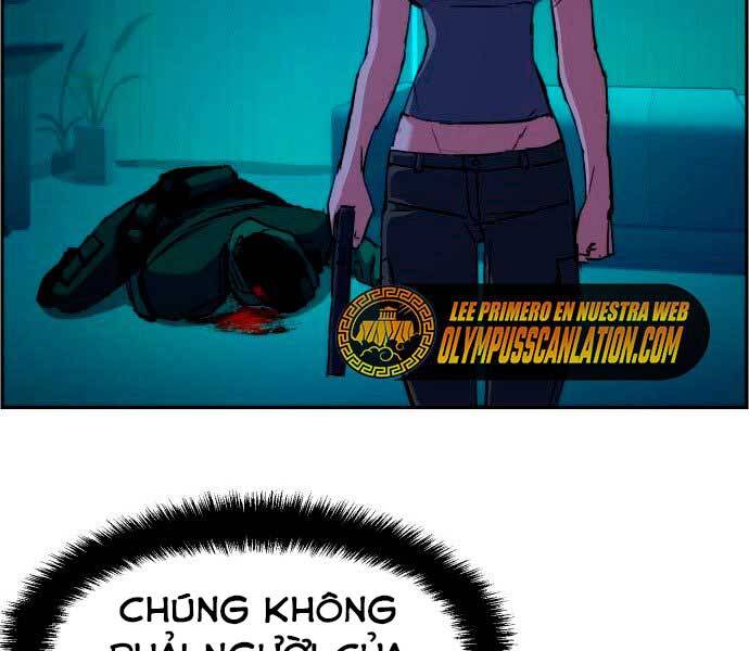 Trang 195